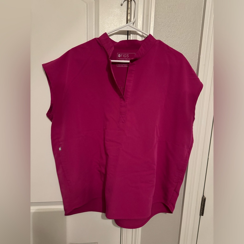 figs raspberry sorbet rafaela top large